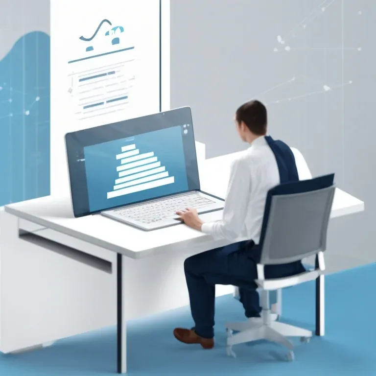 Legal guidance for software teams