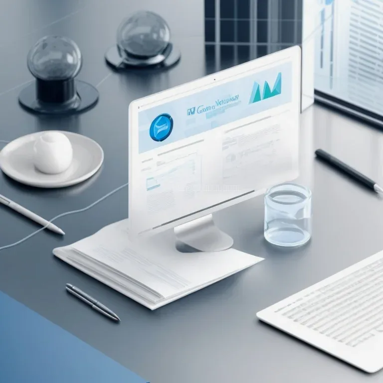 Omniluxpad legal services for IT sector banner